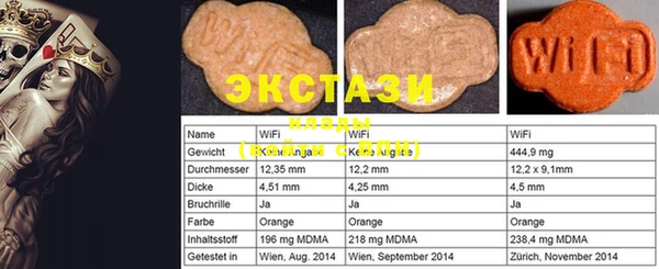 кокаин Белокуриха