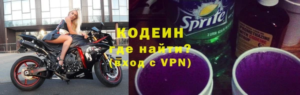 прущие грибы Балахна