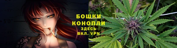 mdpv Балабаново