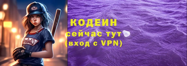 прущие грибы Балахна