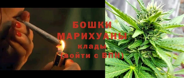 мескалин Баксан