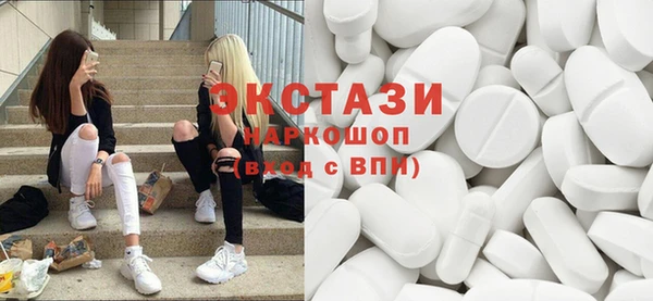 прущие грибы Балахна